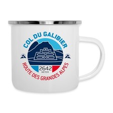 Col galibier route gebraucht kaufen  Leipzig