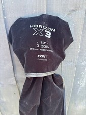 Fox horizon 3lb for sale  GILLINGHAM