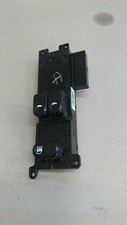 ORIGINAL Fensterheberschalter vorne links HYUNDAI i30 Estate (FD)  2010 comprar usado  Enviando para Brazil