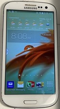 Samsung galaxy 16gb for sale  Altamonte Springs