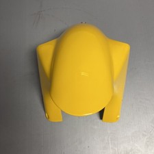 Ducati front mudguard for sale  DUDLEY