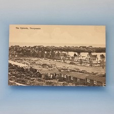 Thorpeness postcard c1925 for sale  TELFORD