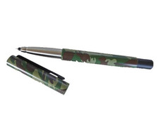 Alter camouflage parker gebraucht kaufen  Salem