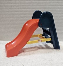 Little tikes dollhouse for sale  Peoria