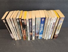 Huge lot louis for sale  Valley