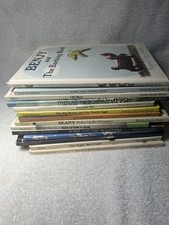 Lot vintage weekly for sale  Hearne