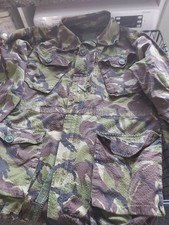 Scooter jacket for sale  MARGATE