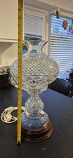 Waterford crystal inishmaan for sale  COVENTRY