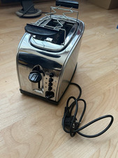 Wmf stelio toaster gebraucht kaufen  Werne