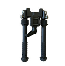 atlas bipod for sale atlas bipod for sale Bronx