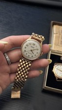 Russian rare solid for sale  Fort Lee