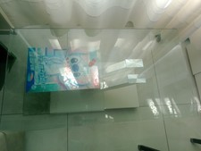 Tavolino salotto usato  Legnano