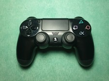 Sony playstation dualshock usato  Bagheria