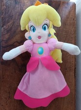 Vintage 2019 peluche d'occasion  Lodève