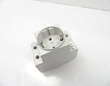 800572, LUTZE, SISTEMAS DE CONTROL Y PLC, ST3/S, 10/16-250V (usado probado) segunda mano  Embacar hacia Mexico
