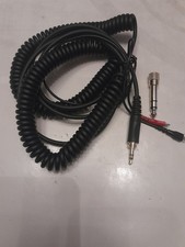 Cable audio remplacement d'occasion Cable audio remplacement d'occasion  Trouville-sur-Mer