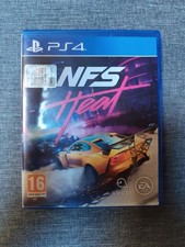 Videogioco ps4 need usato  Varano Borghi