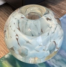 Vintage zimmerman art for sale  Brownsburg