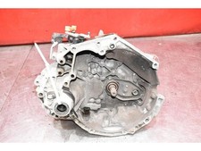 Używany, Peugeot 207 CC 2007 6-biegowa manualna skrzynia biegów 20CQ65 MKO450717 na sprzedaż  PL