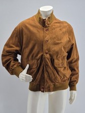 Giacca uomo vintage usato  Modena