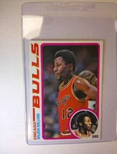 78 holland for sale  Minneapolis
