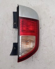 8360209001 fanale posteriore usato  Rimini