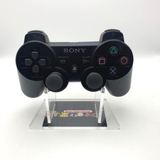 Faulty official sony for sale  ELGIN