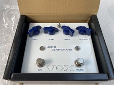 Joe satriani ice for sale  LONDON