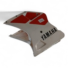 Yamaha tzr125 125 for sale  STOCKBRIDGE