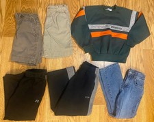 Youth boy size for sale  Summerville