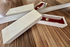 Mega box seamaster gebraucht kaufen  Loitz