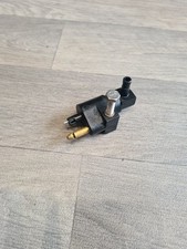 Mercury mariner remote for sale  DOVER