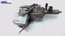 Lenksäule elektrolenkung 8200 usato Lenksäule elektrolenkung 8200 usato  Spedire a Italy