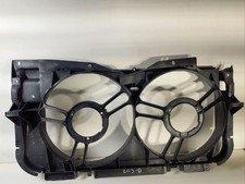 Support ventilateur peugeot d'occasion  Saint-Gildas-des-Bois