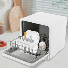 Countertop dishwasher compact for sale  Monroe Township