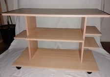 Wagen gebraucht kaufen  Alsbach-Hähnlein