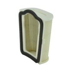 264951 filtro aria usato  Italia
