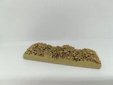 Ballast load hornby for sale  STOKE-ON-TRENT