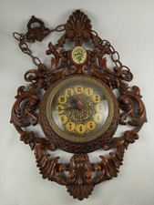 Vintage italy baroque d'occasion  Expédié en Belgium