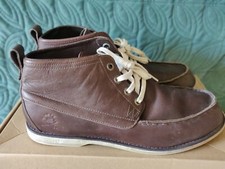 Adidas ransom creek for sale  TAMWORTH