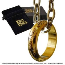 Herr ringe ring gebraucht kaufen  Tiefenthal