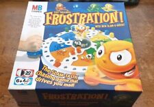 Fabulous frustration game...gr for sale  KIRKBY STEPHEN