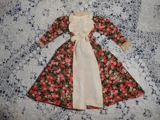 Vintage 1975 ideal for sale  Fredericksburg