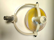 Scialytique sirona d'occasion  Poitiers