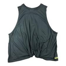 Reebok core10 shirt for sale  Sanborn