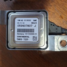 Sens.origin. noxc3 posche usato  Rende