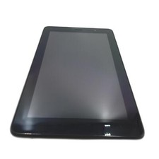 Gulli tablet gullikurio gebraucht kaufen  Grünhain-Beierfeld