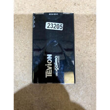 Tevion combo one for sale  STAFFORD