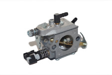 094100179 carburatore motosega usato  San Cassiano