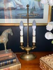 Rare laura ashley for sale  TELFORD
